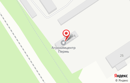 Торговая фирма Аккумуляторный мир на карте