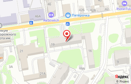 All world cars на карте