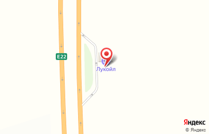 Банкомат Открытие в Екатеринбурге на карте