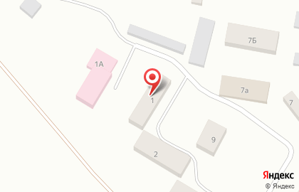 Крпп Фармация, Сеть Аптек на Советской улице на карте