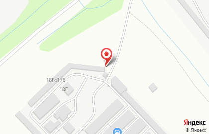 Компания по авторазбору Зольник на карте