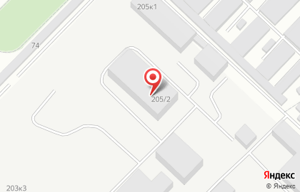 Soffitto на улице Республики на карте