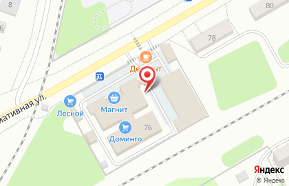 Киоск по изготовлению ключей на Инициативной улице на карте
