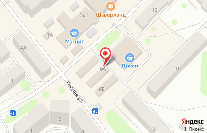 Салон продаж МТС в Санкт-Петербурге на карте