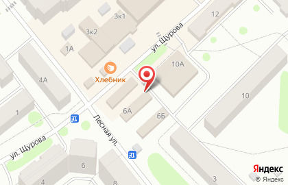 Салон продаж МТС в Санкт-Петербурге на карте