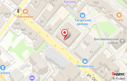 Computer-Outsourcer.ru на карте