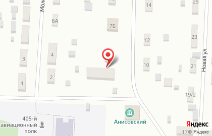 Почта России в Саратове на карте