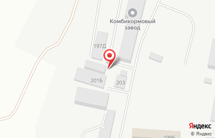 Банкомат УБРиР на улице Константина Заслонова на карте