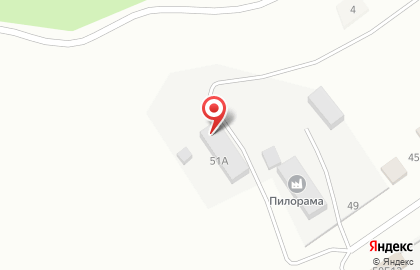 Столярный цех Стивмак в Екатеринбурге на карте