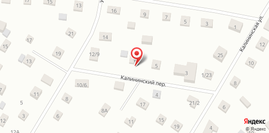 Ветеринарный центр Белый Бим во Всеволожске на карте