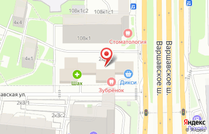 Зубренок октябрьский просп 403 корп 1а фото