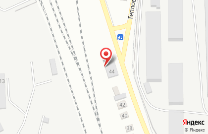 Диван беру на карте