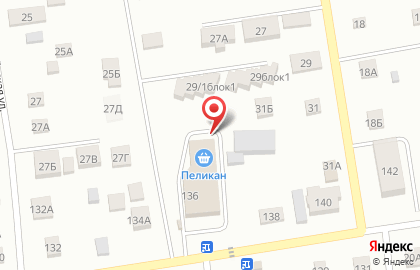 БиоМед на Советской улице на карте