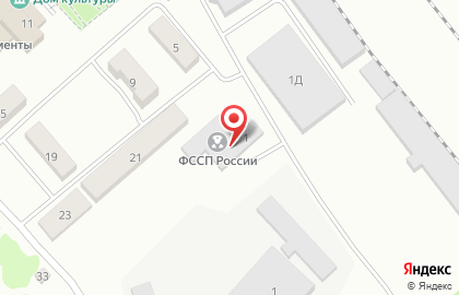 Почта России в Воронеже на карте