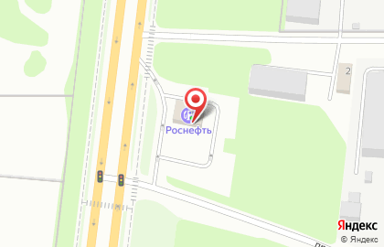Автомат по продаже контактных линз ЛинзыТут на Лихачёвском проспекте на карте