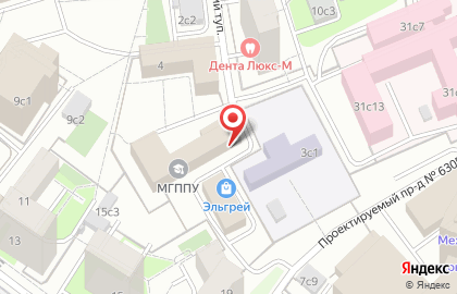 Журнал 100 японских сканвордов на карте