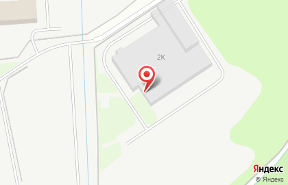 Фирменный сервисный центр Зубр в Канавинском районе на карте
