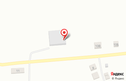 Крестьянско-фермерское хозяйство Полякова Е.В. на карте