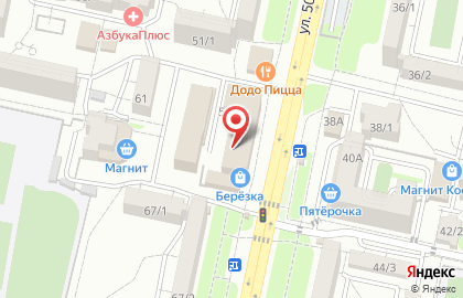 IPhone26.ru на карте