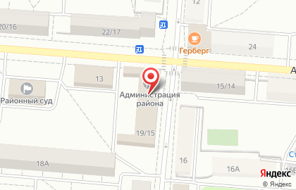 Ломоносовский районный вестник на карте
