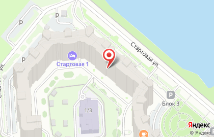 Аккредитованная метрологическая выездная служба МС-Ресурс на карте