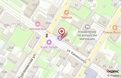 Смартфоны Ноутбуки Планшеты на карте