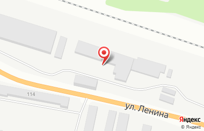 Банкомат, Поволжский банк Сбербанка России, ОАО, Волжское отделение №8553 на карте