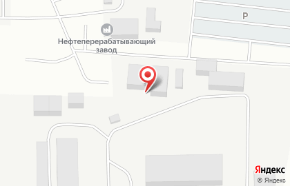 Тюменский нефтепроводный профессиональный колледж в Тюмени на карте