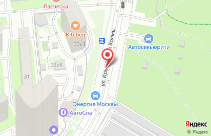 Лымарь Сергей Сергеевич на карте