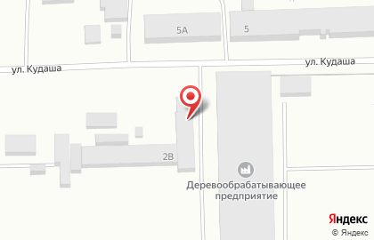Строительно-монтажная компания Башстройизоляция на карте