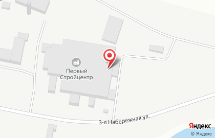 Завод ЖБК Сатурн-Р на карте