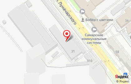 ООО Пладеп на карте