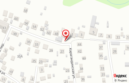 Ремонтная компания Дока на карте