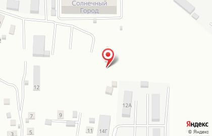 Официальное представительство заводов Кик, Скад, Вектор в г. Владивостоке по Вектор на карте