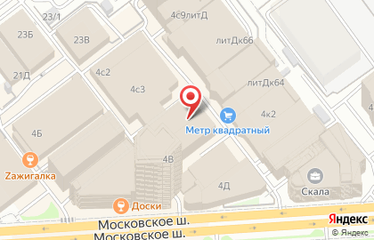 Такси Самара - Октябрьский (Башкортостан) на карте