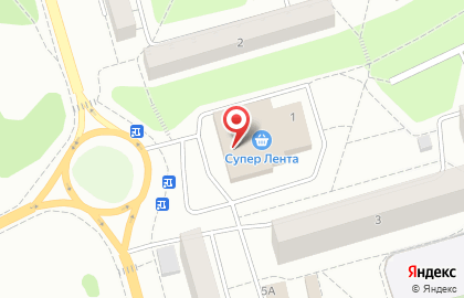 Торгово-сервисная компания Таксофон в Советском районе на карте