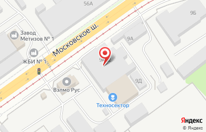 Магазин автозапчастей Original auto parts на карте