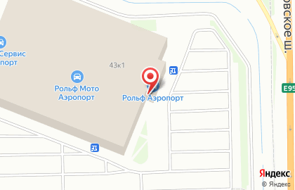 Аптека Озерки в Санкт-Петербурге на карте