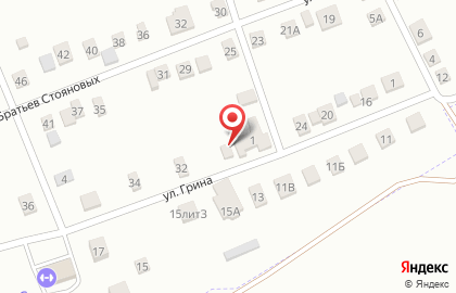 Компания Two Wheels Crimea на карте