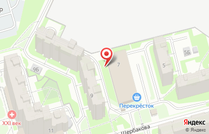 ВАЛКА ДЕРЕВЬЕВ, КОРЧЕВКА ПНЕЙ 88123045205 на карте