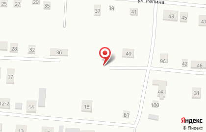 Научно-исследовательский институт экспертиз на улице Гагарина на карте