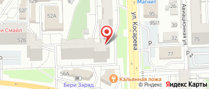 Үйдегі анальді ауырсыну көз жасы