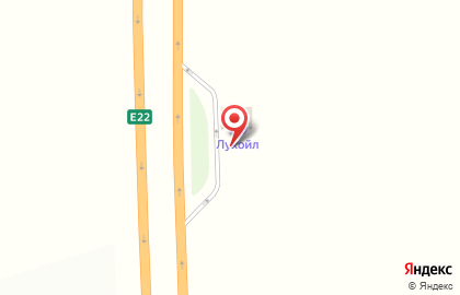 Банкомат, КБ Петрокоммерц, ОАО, Пермский район на карте