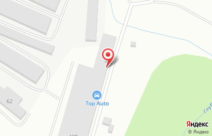 Автосервис Japanese Car Repair на карте
