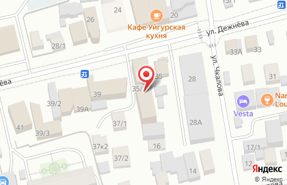 Компания по строительству каркасных домов, утеплению эковатой и листогибочным работам Рсу-11 на карте