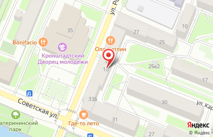 Влаваше на карте