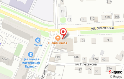 7zap.ru на карте