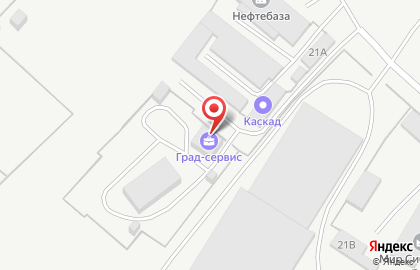 Транспортная компания Транссиб Линия на карте