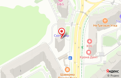 Компания по установке и продаже москитных сеток Сетки Питер на Европейском проспекте на карте