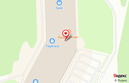 Yota в Челябинске на карте
